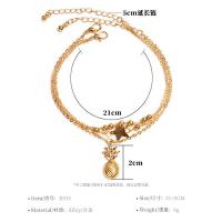 uploads/erp/collection/images/Fashion Jewelry/zuowen/XU0510477/img_b/XU0510477_img_b_2